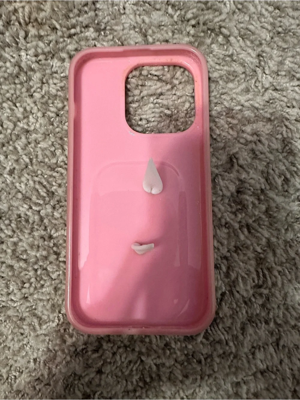 Loopy Case this limited